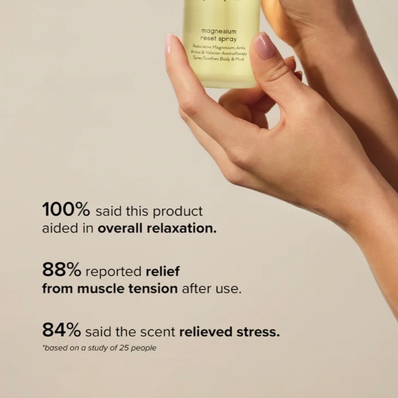 ALO Magnesium Reset Spray - Picture 2 of 4